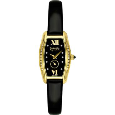 Женские швейцарские наручные часы Auguste Reymond AR418030.268 1
