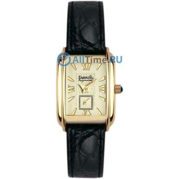 Женские швейцарские наручные часы Auguste Reymond AR418260.061 1
