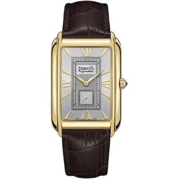 Мужские швейцарские наручные часы Auguste Reymond AR5610.4.780.8 1