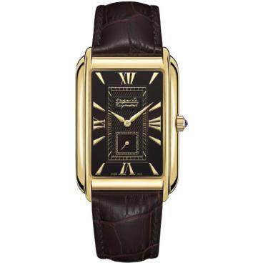 Мужские швейцарские наручные часы Auguste Reymond AR5610.4.880.8 1