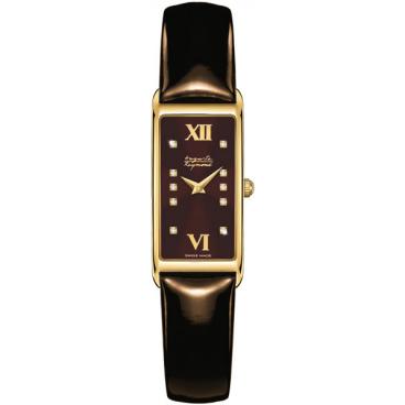 Женские швейцарские наручные часы Auguste Reymond AR4320.4.837.8 1