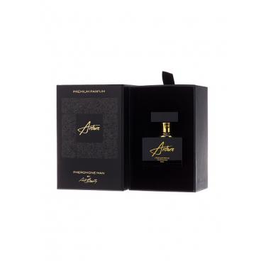 Ardore духи 1 Ardore духи 1