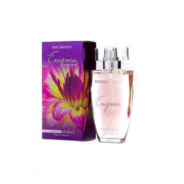 Natural Instinct парфюмерная вода 1 Natural Instinct парфюмерная вода 1