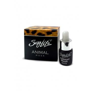 Sexy Life духи 1 Sexy Life духи 1