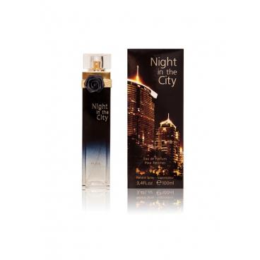 PARFUMS GALLERY парфюмерная вода 1 PARFUMS GALLERY парфюмерная вода 1