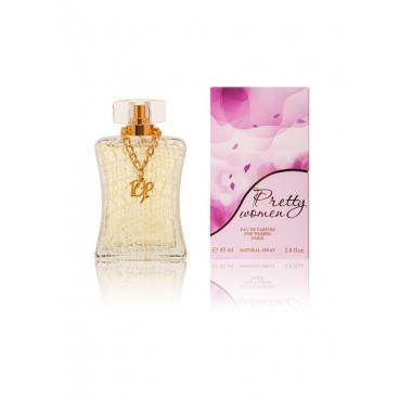 PARFUMS GALLERY парфюмерная вода 1 PARFUMS GALLERY парфюмерная вода 1