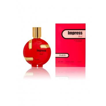 PARFUMS GALLERY парфюмерная вода 1 PARFUMS GALLERY парфюмерная вода 1