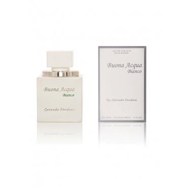 PARFUMS GALLERY туалетная вода 1 PARFUMS GALLERY туалетная вода 1