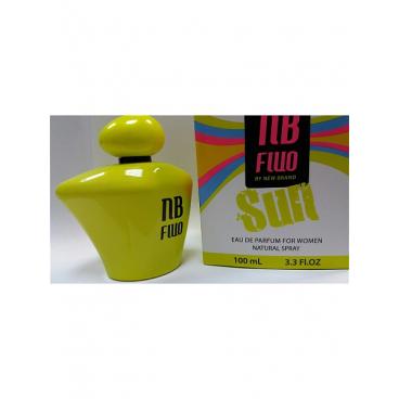 New Brand Perfumes парфюмерная вода 1 New Brand Perfumes парфюмерная вода 1