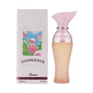 Rasasi парфюмерная вода 1 Rasasi парфюмерная вода 1