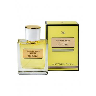 ПонтиПарфюм туалетная вода 1 ПонтиПарфюм туалетная вода 1