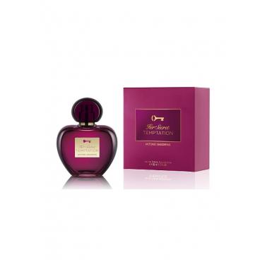 ANTONIO BANDERAS туалетная вода 1 ANTONIO BANDERAS туалетная вода 1