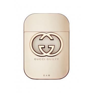 GUCCI туалетная вода 1 GUCCI туалетная вода 1