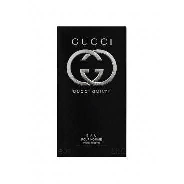 GUCCI туалетная вода 1 GUCCI туалетная вода 1