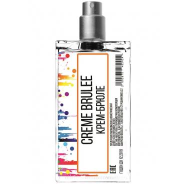 LAV parfume духи 1 LAV parfume духи 1