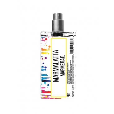 LAV parfume духи 1 LAV parfume духи 1