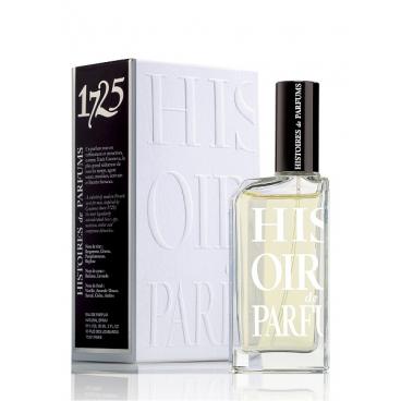 HISTOIRES de PARFUMS парфюмерная вода 1 HISTOIRES de PARFUMS парфюмерная вода 1