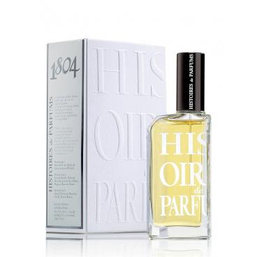 HISTOIRES de PARFUMS парфюмерная вода 1 HISTOIRES de PARFUMS парфюмерная вода 1