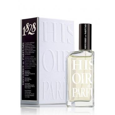 HISTOIRES de PARFUMS парфюмерная вода 1 HISTOIRES de PARFUMS парфюмерная вода 1