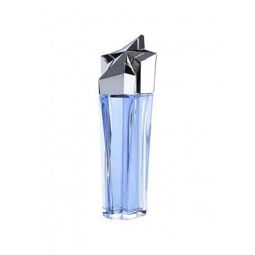 Thierry Mugler парфюмерная вода 1 Thierry Mugler парфюмерная вода 1