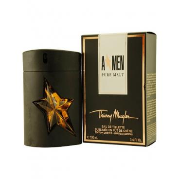 Thierry Mugler туалетная вода 1 Thierry Mugler туалетная вода 1