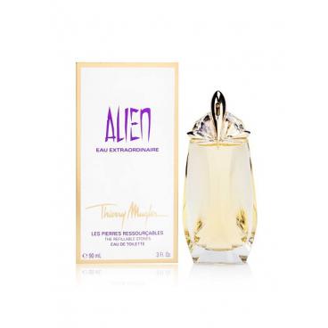 Thierry Mugler туалетная вода 1 Thierry Mugler туалетная вода 1