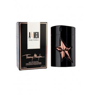 Thierry Mugler туалетная вода 1 Thierry Mugler туалетная вода 1