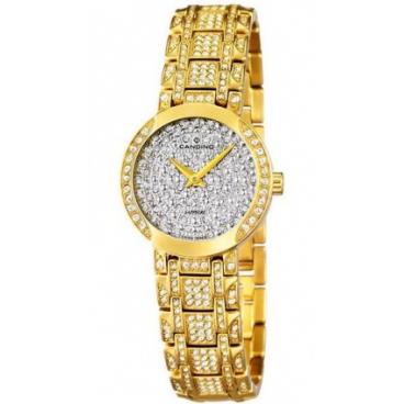 Женские наручные часы CANDINO - C4504/1 1