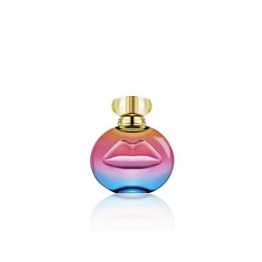 SALVADOR DALI туалетная вода 1 SALVADOR DALI туалетная вода 1