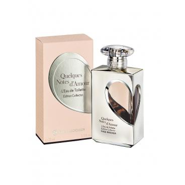 Yves Rocher туалетная вода 1 Yves Rocher туалетная вода 1