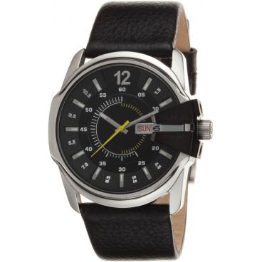 Наручные часы Diesel DZ 1295 1 Наручные часы Diesel DZ 1295 1