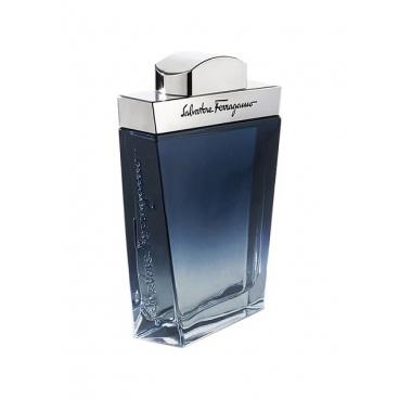 Salvatore Ferragamo туалетная вода 1 Salvatore Ferragamo туалетная вода 1