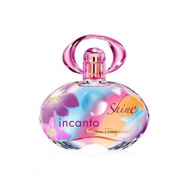 Salvatore Ferragamo туалетная вода 1 Salvatore Ferragamo туалетная вода 1