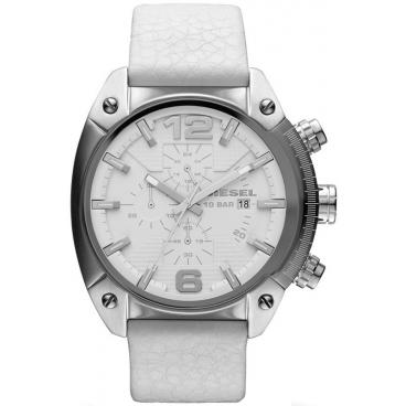 Наручные часы Diesel DZ 4315 1 Наручные часы Diesel DZ 4315 1