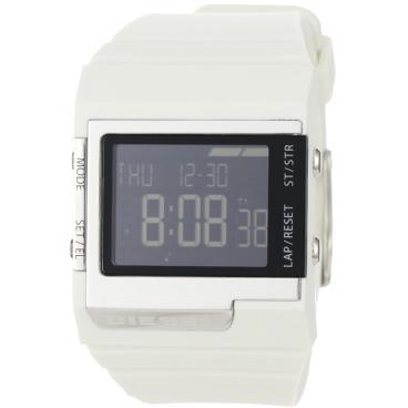 Наручные часы Diesel DZ 7131 1 Наручные часы Diesel DZ 7131 1