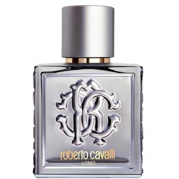 Roberto Cavalli туалетная вода 1 Roberto Cavalli туалетная вода 1