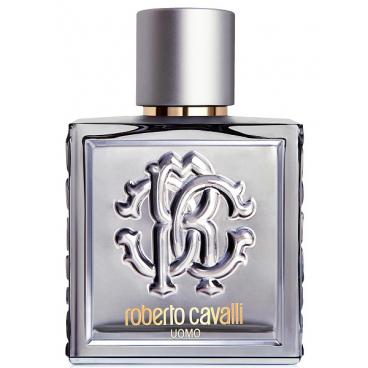 Roberto Cavalli туалетная вода 1 Roberto Cavalli туалетная вода 1