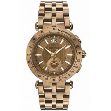 Мужские наручные часы VERSACE - VAH060016 1 Мужские наручные часы VERSACE - VAH060016 1