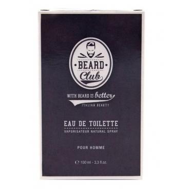 KayPro туалетная вода 1 KayPro туалетная вода 1