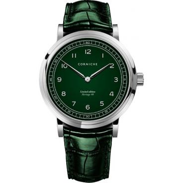 Мужские наручные часы Corniche 45193_c 1