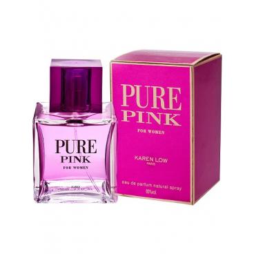 GEPARLYS парфюмерная вода 1 GEPARLYS парфюмерная вода 1