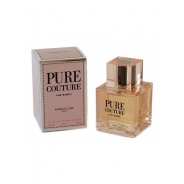 GEPARLYS парфюмерная вода 1 GEPARLYS парфюмерная вода 1