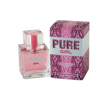 GEPARLYS парфюмерная вода 1 GEPARLYS парфюмерная вода 1