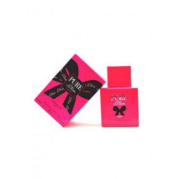 GEPARLYS парфюмерная вода 1 GEPARLYS парфюмерная вода 1