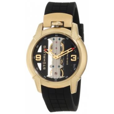 Мужские наручные часы STUHRLING - 259.33361 1 Мужские наручные часы STUHRLING - 259.33361 1