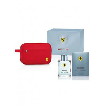 FERRARI SCUDERIA туалетная вода 1 FERRARI SCUDERIA туалетная вода 1