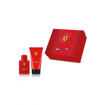 FERRARI SCUDERIA туалетная вода 1 FERRARI SCUDERIA туалетная вода 1