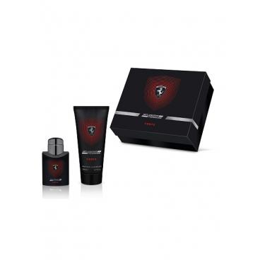 FERRARI SCUDERIA туалетная вода 1 FERRARI SCUDERIA туалетная вода 1