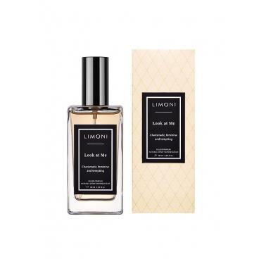 Limoni парфюмерная вода 1 Limoni парфюмерная вода 1