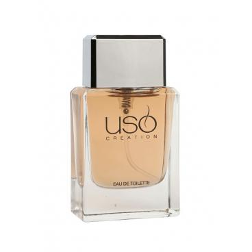 USO CREATION туалетная вода 1 USO CREATION туалетная вода 1